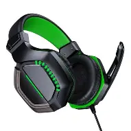 Joy Room Gaming Headphone